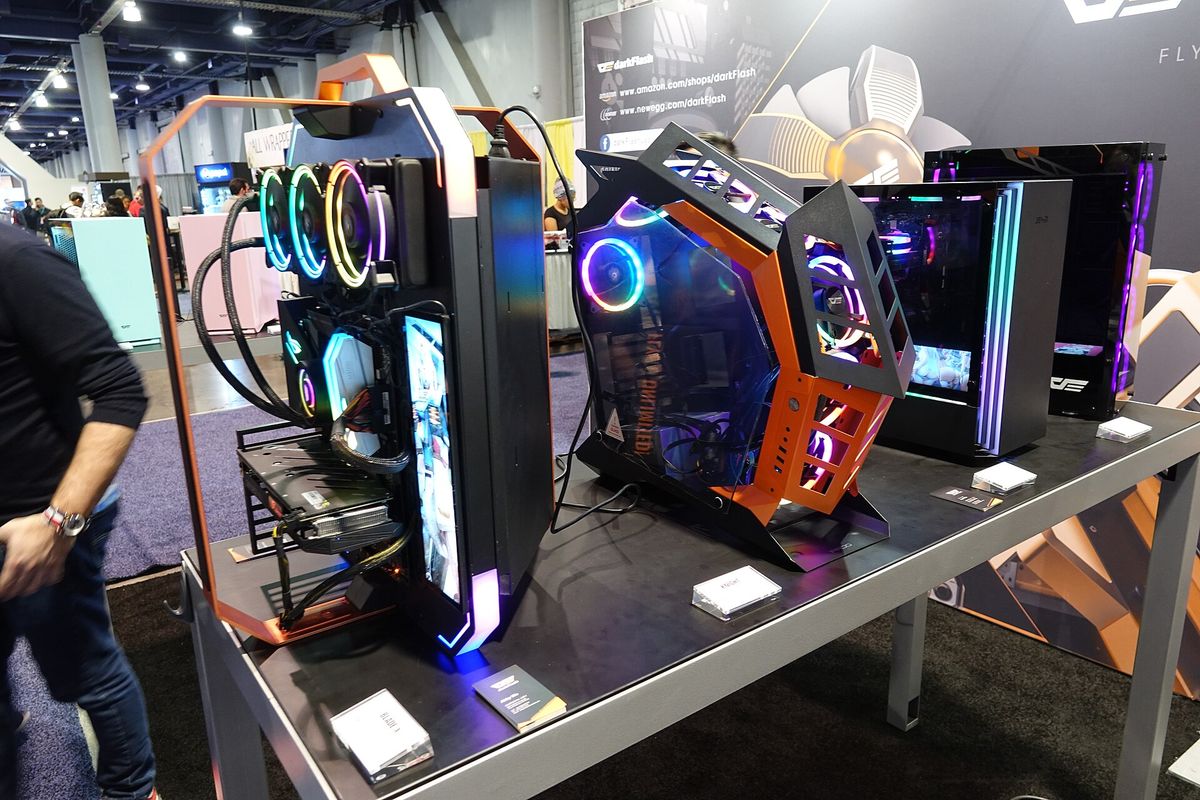 关于开元国际 - 新机速递与资料